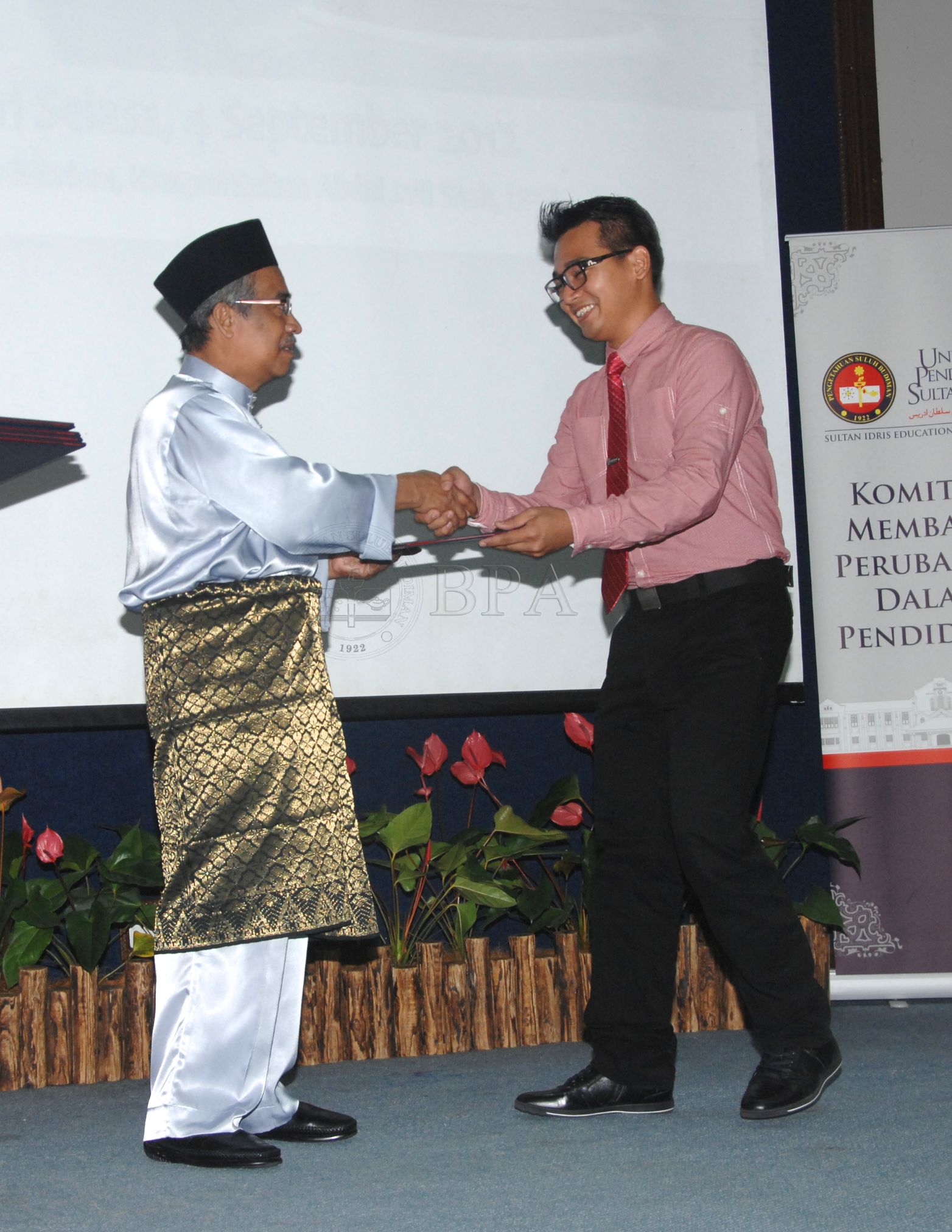 BPA 12 110 APC FBA 0140